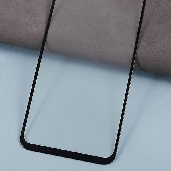 [LCS] Skærmglaslinse-udskiftning med OCA-klæbemiddel til Galaxy A15 4G/5G-modeller