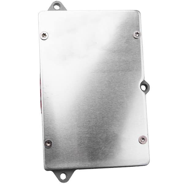 Erstatning 5Dv 008 290-00 Ballast frontlys kontrollenhet modul ballast D2S D2R for ,,,,Saab silver