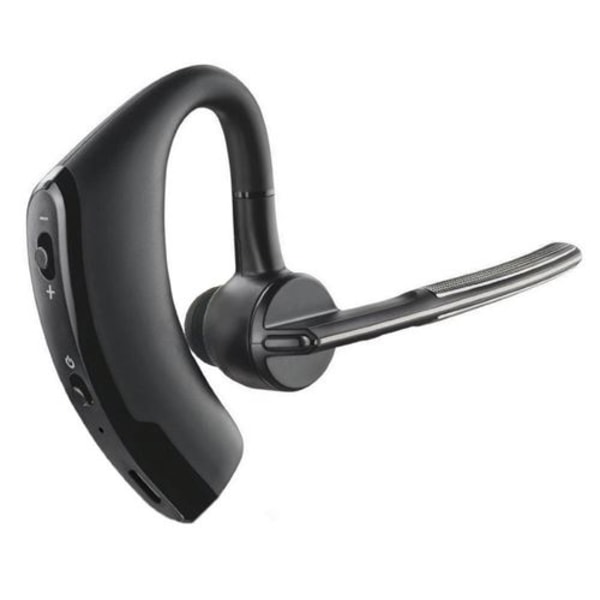 Bluetooth headset för SAMSUNG Galaxy Note 9 Smartphone In-ear Wi