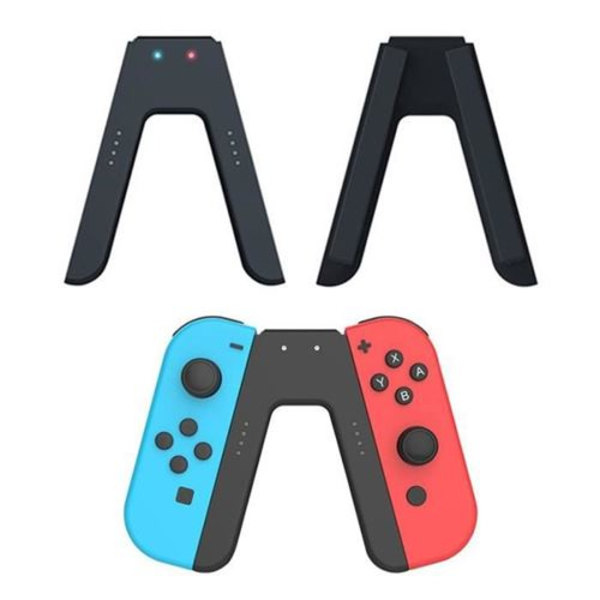 Joy-Con -latausasema Nintendo Switch Litelle