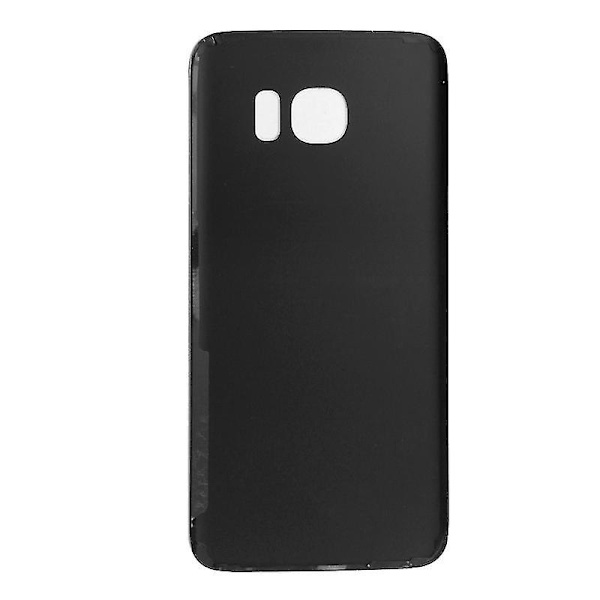 Akun takakansi Galaxy S7 Edge / G935 (Kulta)