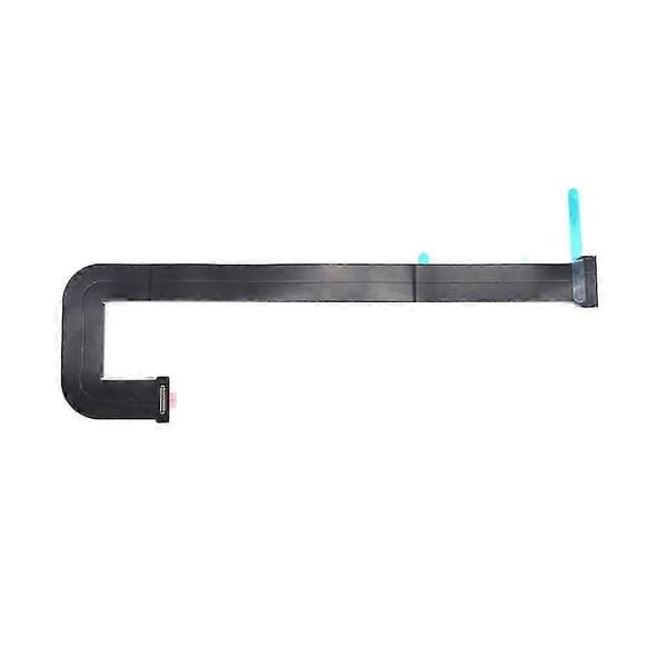 Touchpad Flexkabel til Book Air 13.6\" A2681 Model 821-03871-02 2022