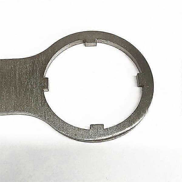Elektrisk sykkeldriftssensor BBS01 BBS02 for deler 8 Fun Silver