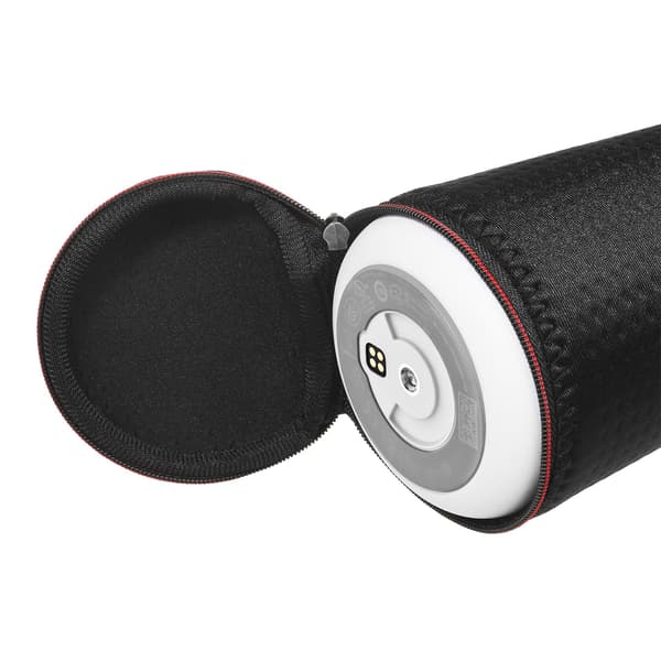 [LCS]Bärväska kompatibel med Bose Soundlink Revolve Bluetooth-högtalare