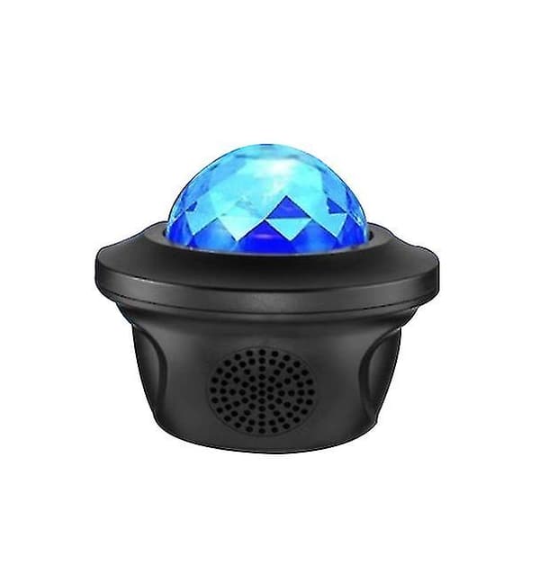 [LCS]Projektio tähtivalo