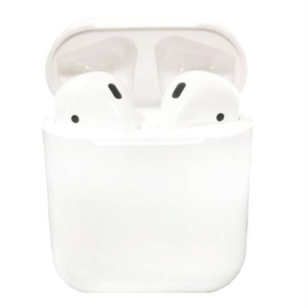 I30 TWS 5.0 Trådløst Bluetooth Headset