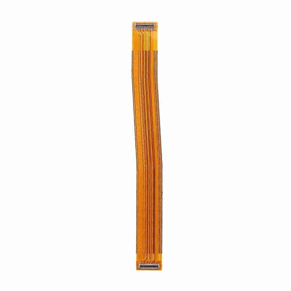 [LCS]Til Samsung Galaxy A20S SM-A207U (amerikansk version) OEM bundkort dock-stik flexkabel udskiftning