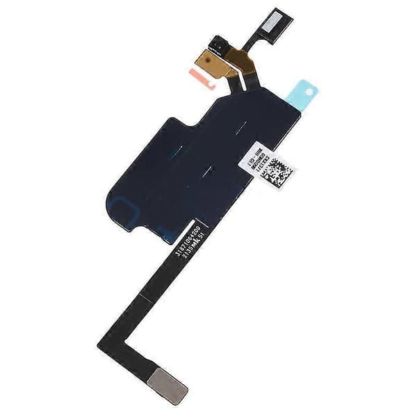 Til iPhone 13 Pro Max OEM ørestykke højttaler sensor flexkabel udskiftningsdel-2025