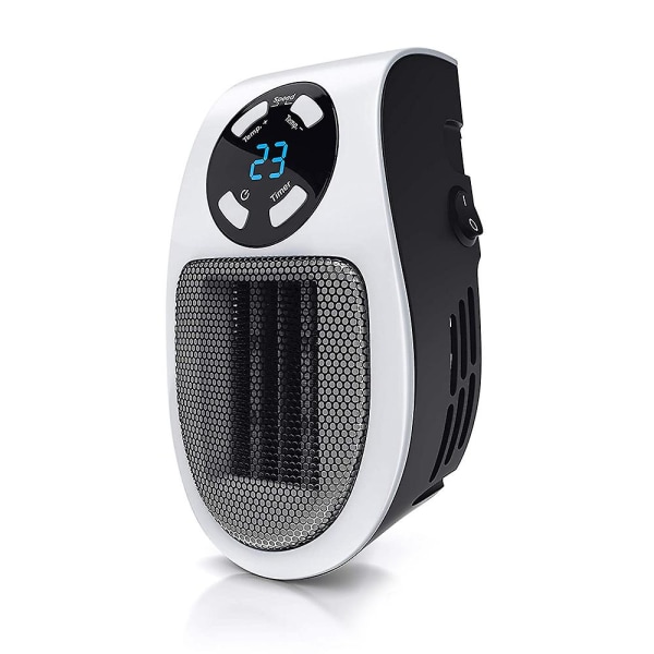 350W Element