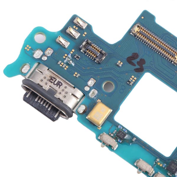 [LCS]KOMPATIBEL Ladeportkort Not Specified For Samsung Galaxy A55 SM-A556B