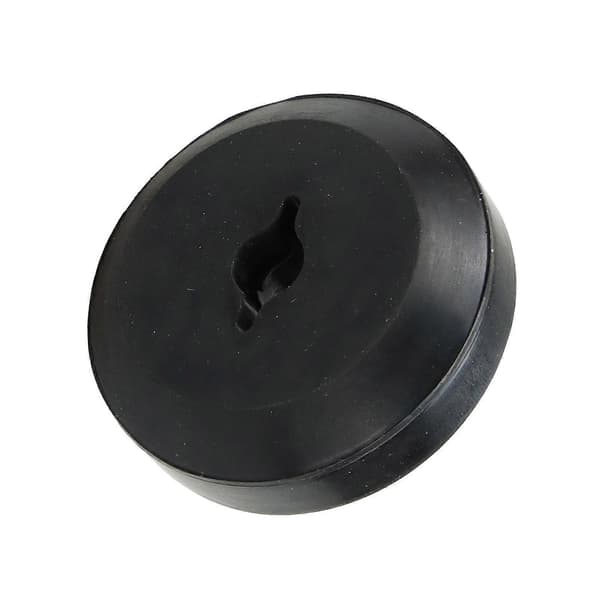 5415787 ATV Auto Stop Collar til Ranger Crew XP 1000 2021