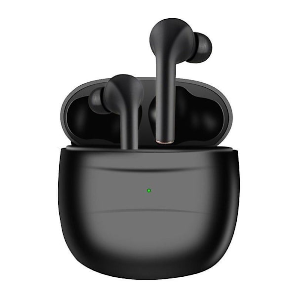 Chronus Bluetooth -kuulokkeet langattomat nappikuulokkeet vedenpitävät Hi