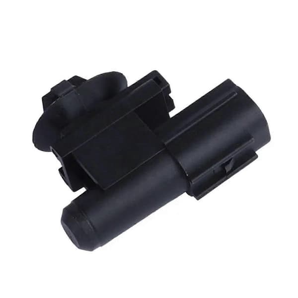 Omgivelsestemperatursensor til Sienna 88790-28100 8879028100 Black