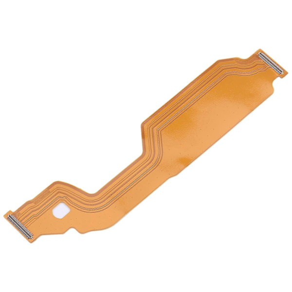 [LCS] OEM Moderkort Flexkabel For OPPO K12