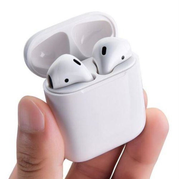 I30 TWS 5.0 Trådløst Bluetooth Headset