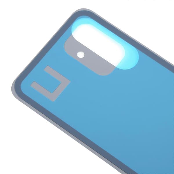 [LCS]För Samsung Galaxy A26 SM-A266B baksida White