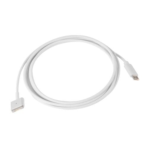 [LCS]XCSOURCE Type C til Magsafe2 opladerkabel 61W 87W 45W 60W 85