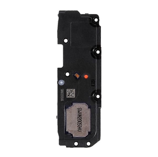 OEM Buzzer Ringer Högtalarersättningsmoduldel för Huawei P40 Lite 5G