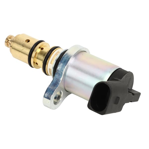 [LCS] Sanden PXE13 AC Compressor Control Solenoid Valve Precision Durable