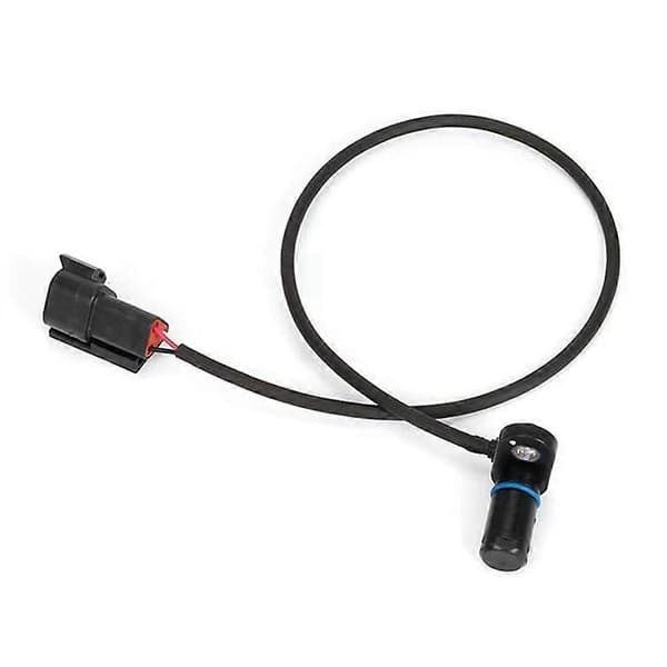 Hastighedssensor Speedometersensor 74402-95 til Harley Davidson As Shown