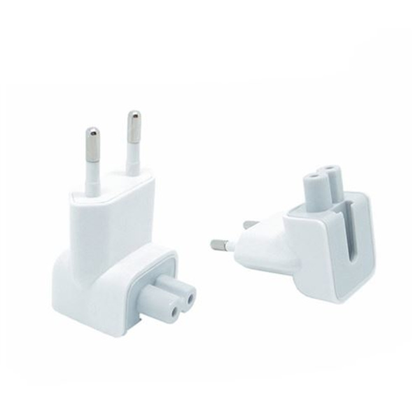 Adapterplugg kontakt hovedlader fr kompatibel ipad