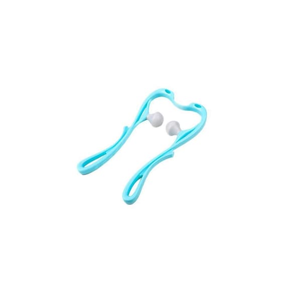 [LCS]Manuel Nakkemassager blue