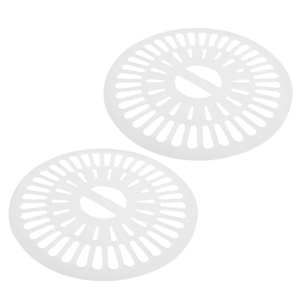 [LCS] Washing Machine Spin Lid, Safety Cover, Washing Machine Spin Lid Replacement Part