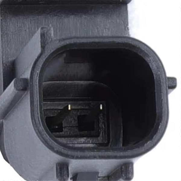 Omgivelsestemperatursensor til Sienna 88790-28100 8879028100 Black