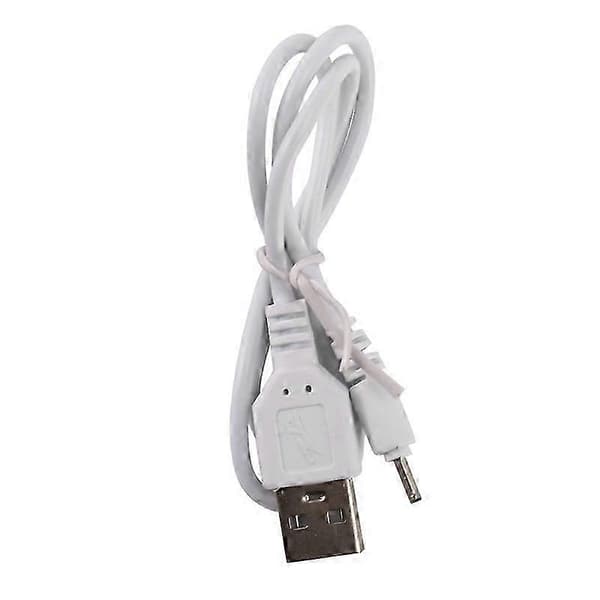 Tidslås Elektronisk Timerlås med USB-laddning, 130 kg draghållfasthet, IPX4 vattentät, 99 timmar maxinställning Black