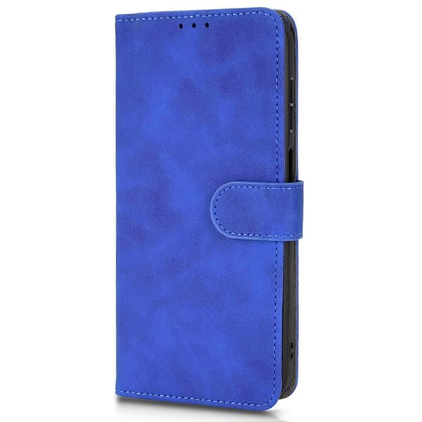 [LCS] For Alcatel 1B (2022) telefondeksel Blue