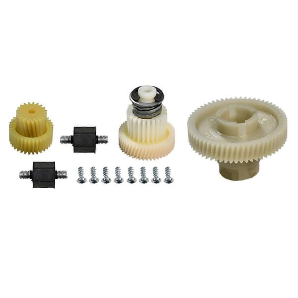 [LCS] Handbromsmodul reparationssats EPB Parkeringsbroms reparationssats LR019223