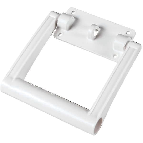 [LCS]IGLOO Erstatning 90-100 Quart Swing-Up Kjøleboks Håndtak - Utgave 0621