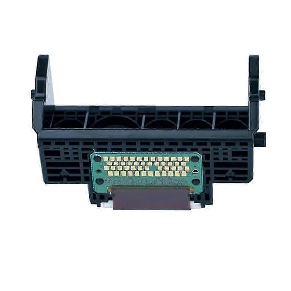QY6-0080 Skrivehode for IP4980 IP5280 IX6500 IX6580 IP4800 26s