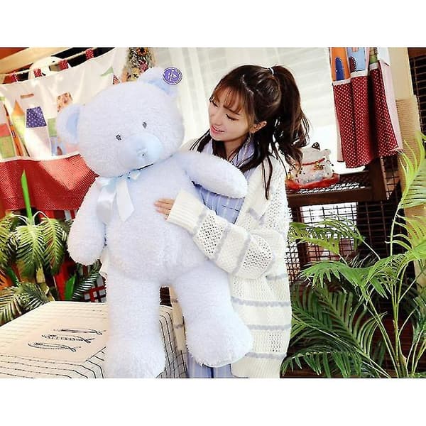 [LCS] Bamse plysjleketøy 50cm