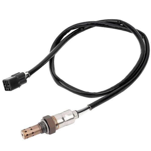 Syresensor O2 för KAWASAKI NINJA EX650 EX400 ER650