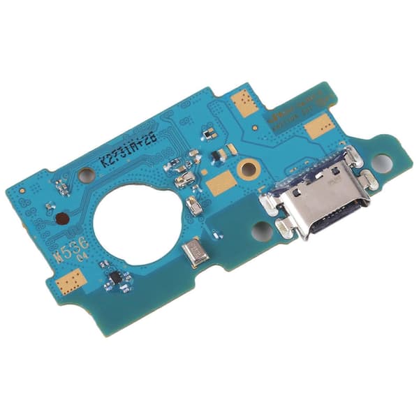 [LCS]KOMPATIBEL Ladeportkort Not Specified For Samsung Galaxy M53 SM-M536B