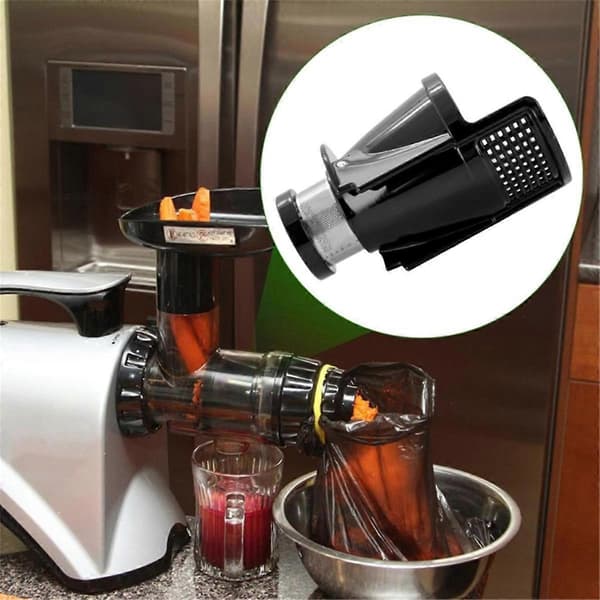 Juicer Saftpresse Skærmfilter til 8003 8004 8005 8006