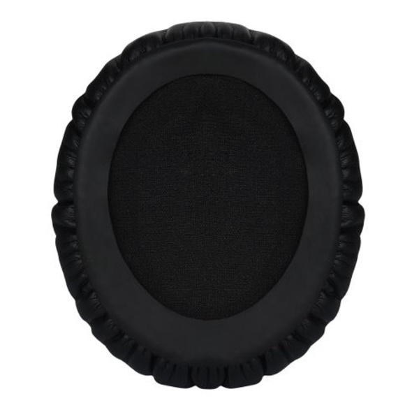 1 par öronkuddar kompatibla med Sennheiser momentum headset