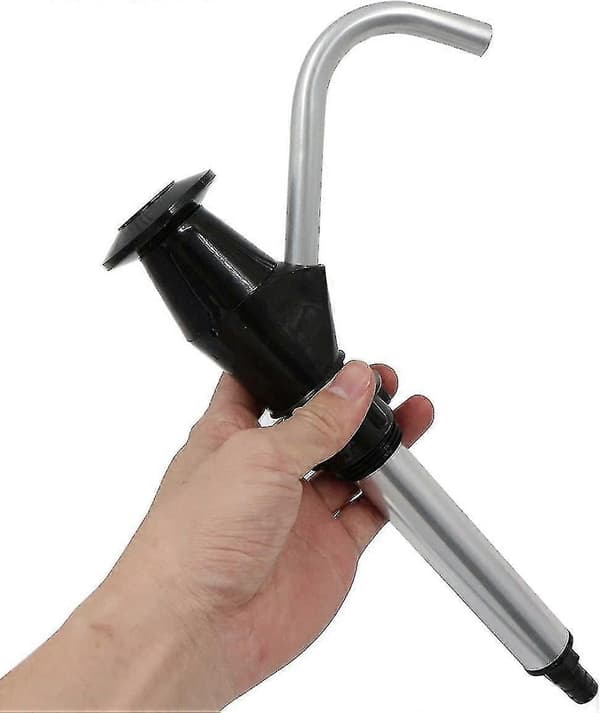 [LCS] Universal handpump för vattendispenser, husvagn, diskho, vattenhandpump, ersättningsfamiljehandpump