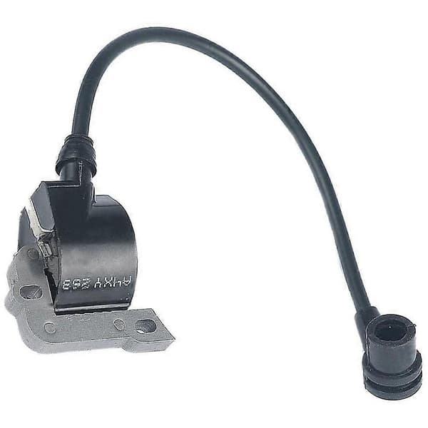 Tennspolemodul for Husqvarna 50 51 55 61 254 257 261 262 XP 266 33 Rubber