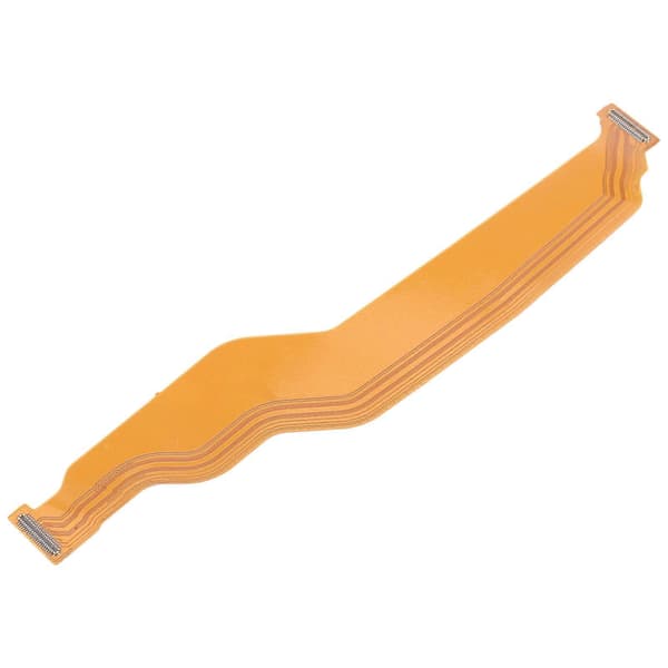 [LCS] OEM hovedkort flekskabel For OPPO A3 Pro China
