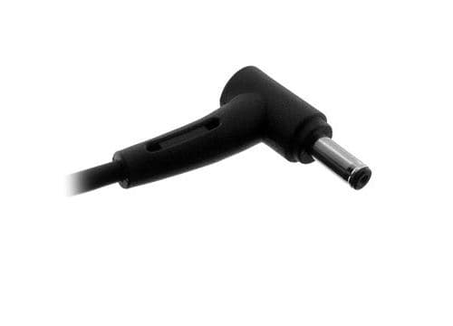 [LCS] AC-adapter til Asus Transformer Book, Zenbook - 45W