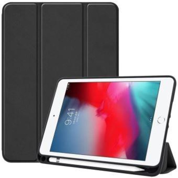 Beskyttelsesetui til iPad Mini 4/5 2019