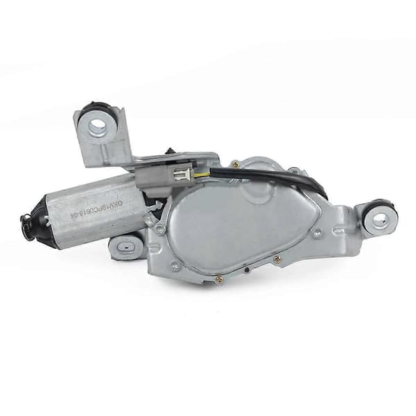 [LCS] Til Volvo XC90 MK I 2002-2014 Bagrudeviskermotor 8638163