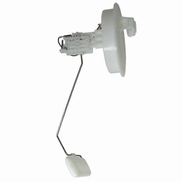 Drivstoffmåler sensor 25060-8h31b for Nissan X-Trail 2002-2007