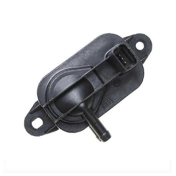 [LCS]Differensialtrykksensor 504102810 PE604-5015 5801792376 PE604-50798753962646619 f26 Black