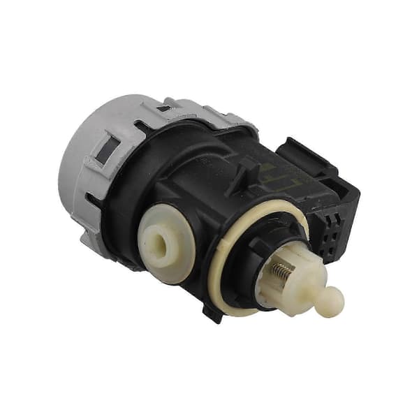 nivåjusteringsmotor for C5 508 frontlykt 89062253 1608400780
