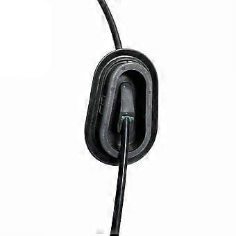 [LCS] Automatisk girkabel girkabel for
