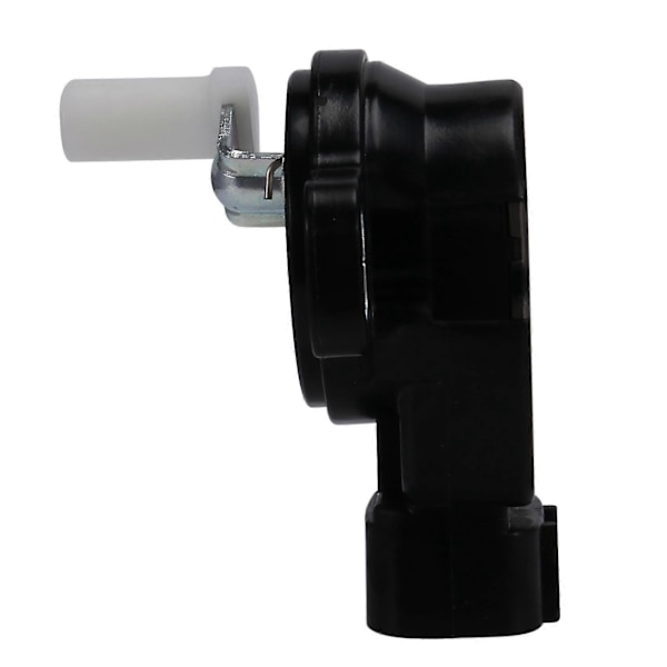 [LCS] Gaspedalsensor til Toyota 89281-52020 8928152020