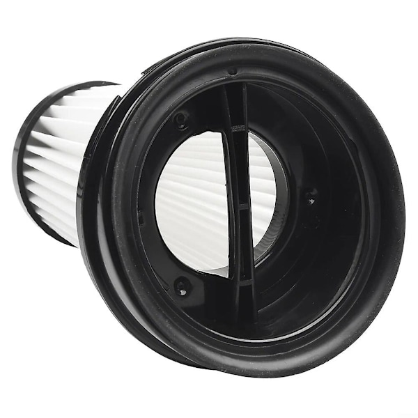 2-paknings erstatningstilbehør for Grundig Vch 9129l 9929l 9130 9930 støvsuger, rengjøringsverktøy for hjemmet Db